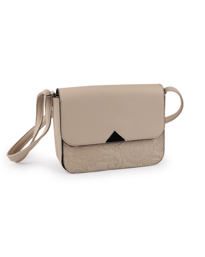 Kabelka crossbody - 1 ks | Mimib