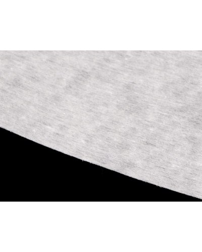 Netkaná textília Perlan 32x32 cm s certifikáciou 200 ks - 1 sáčok | Mimib