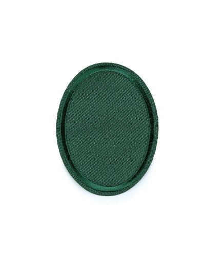 Nažehlovačka 6x8 cm - 10 ks | Mimib