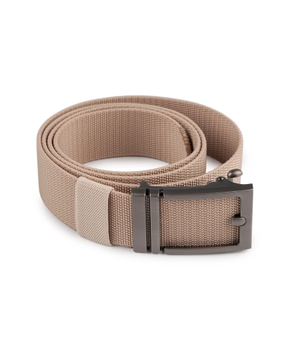 Pánsky opasok šírka 3,5 cm - 1 ks | Mimib