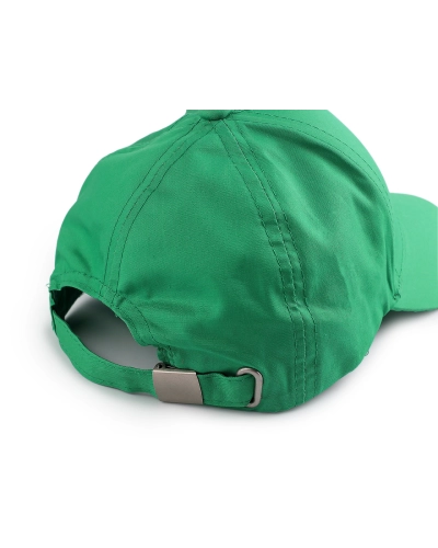 Detská bavlnená šiltovka - 1 ks | Mimib