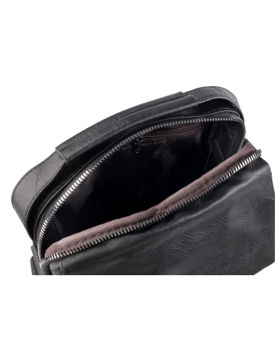 Pánska taška crossbody - 1 ks | Mimib