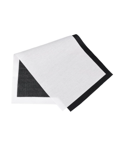 Nažehľovacie záplaty textilné 17x36 cm - 1 ks | Mimib