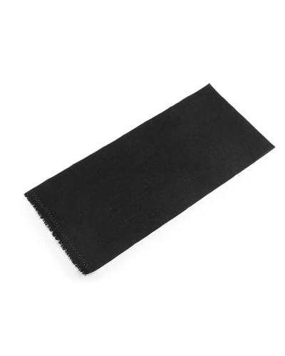 Nažehľovacie záplaty textilné 17x36 cm - 1 ks | Mimib