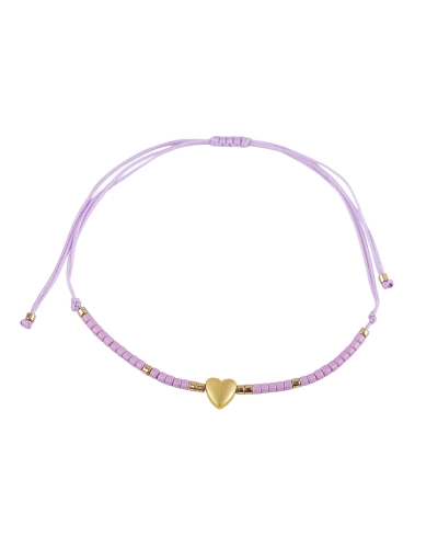 Náramok shamballa - 1 ks | Mimib