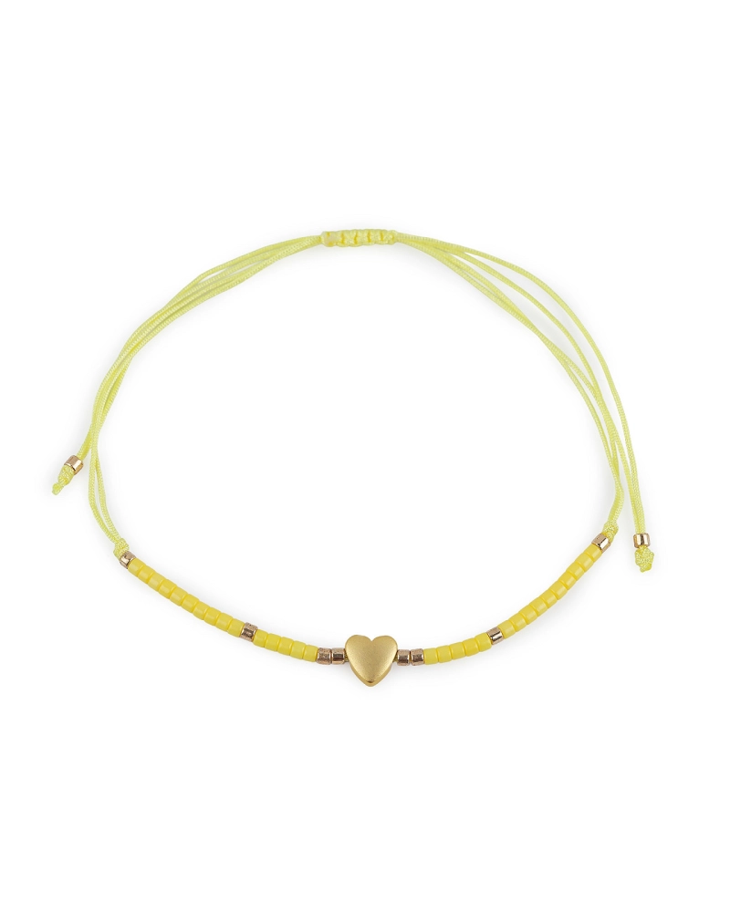 Náramok shamballa - 1 ks | Mimib