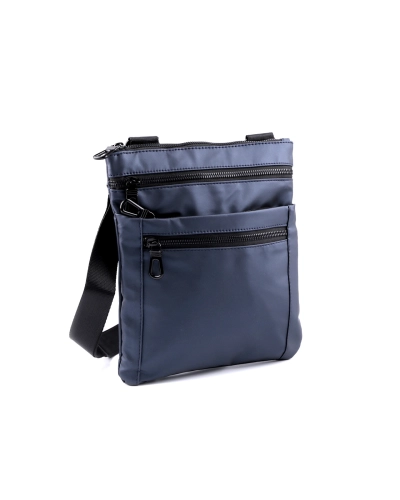 Taška crossbody 21x25 cm - 1 ks | Mimib