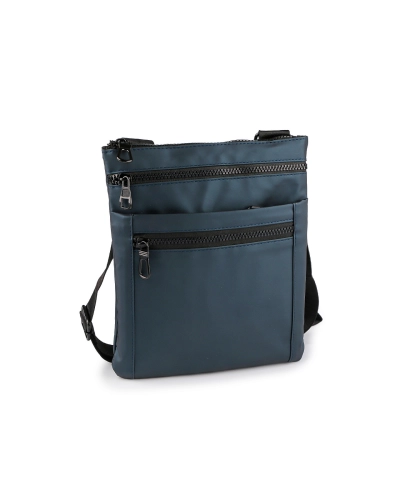 Taška crossbody 21x25 cm - 1 ks | Mimib