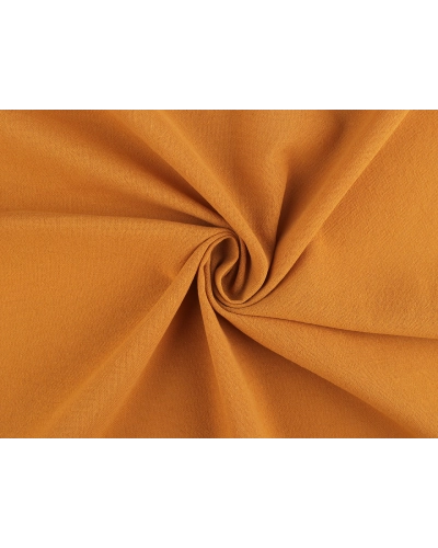 Odevná krešovaná bavlna - 1 m | Mimib