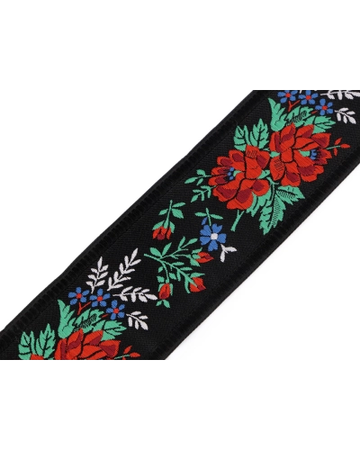 Krojová vzorovka šírka 55 mm - 1 m | Mimib