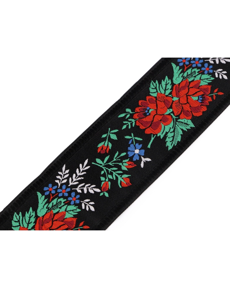 Krojová vzorovka šírka 55 mm - 1 m | Mimib