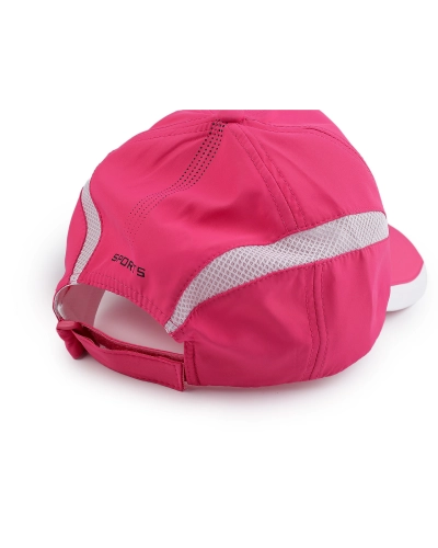 Letná šiltovka unisex rýchloschnúca - 1 ks | Mimib