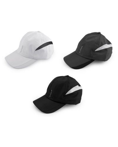 Letná šiltovka unisex rýchloschnúca - 1 ks | Mimib