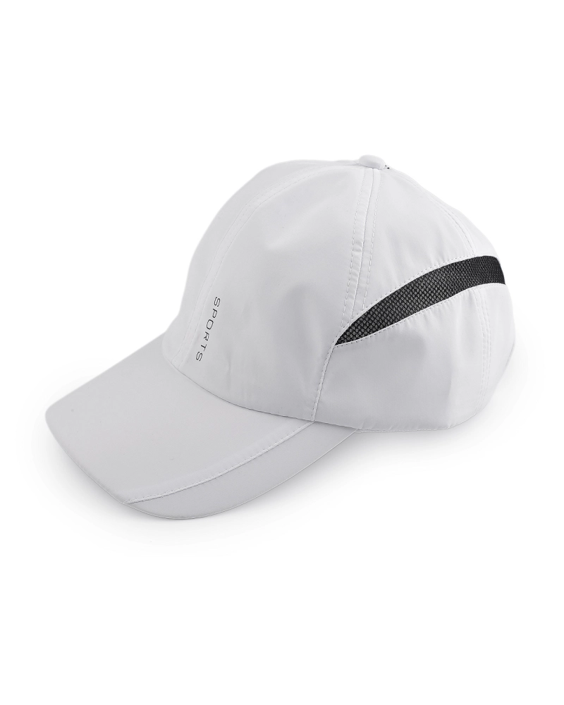 Letná šiltovka unisex rýchloschnúca - 1 ks | Mimib