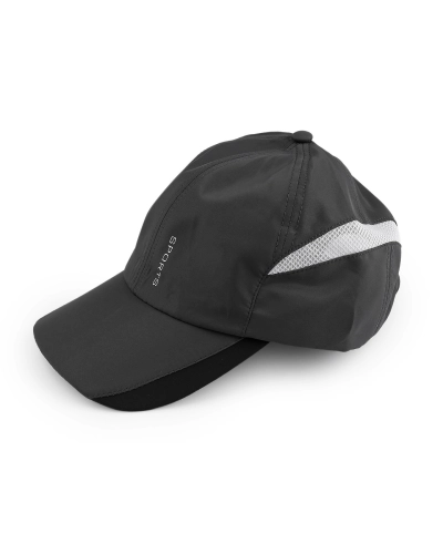 Letná šiltovka unisex rýchloschnúca - 1 ks | Mimib