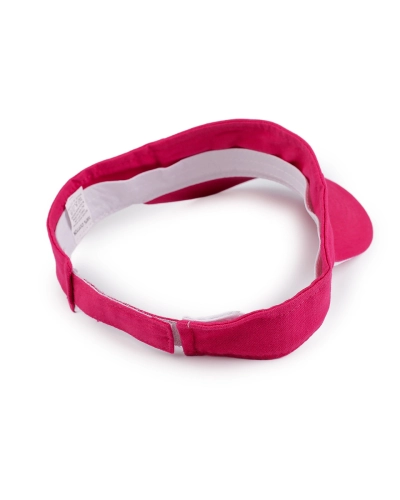 Letný šilt bavlnený - 1 ks | Mimib