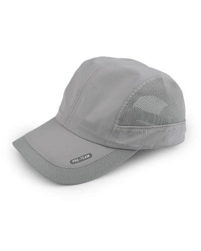 Letná šiltovka unisex rýchloschnúca - 1 ks | Mimib