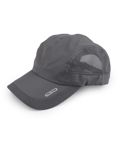 Letná šiltovka unisex rýchloschnúca - 1 ks | Mimib