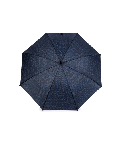 Pánsky vystreľovací dáždnik so vzorom - 1 ks | Mimib