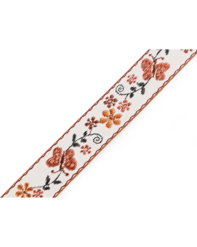 Vzorovka šírka 20 mm - 1 m | Mimib