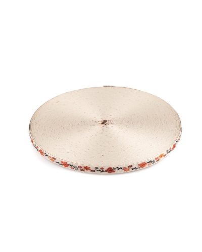 Vzorovka šírka 10 mm - 1 m | Mimib