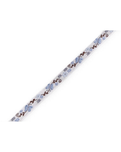 Vzorovka šírka 10 mm - 1 m | Mimib