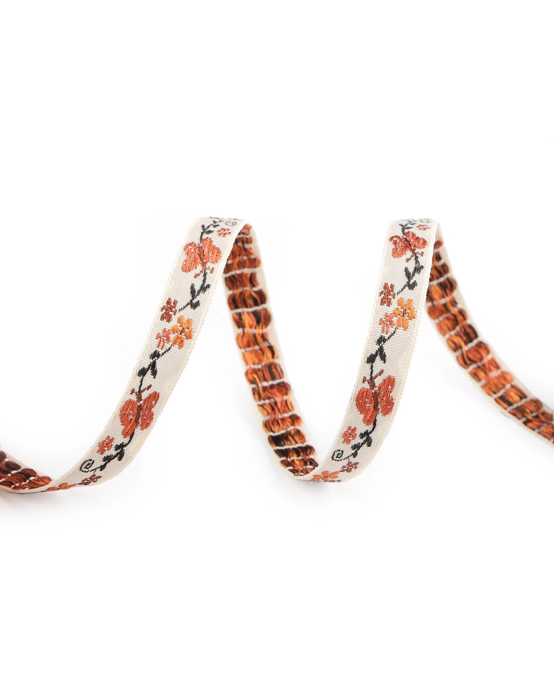 Vzorovka šírka 10 mm - 1 m | Mimib