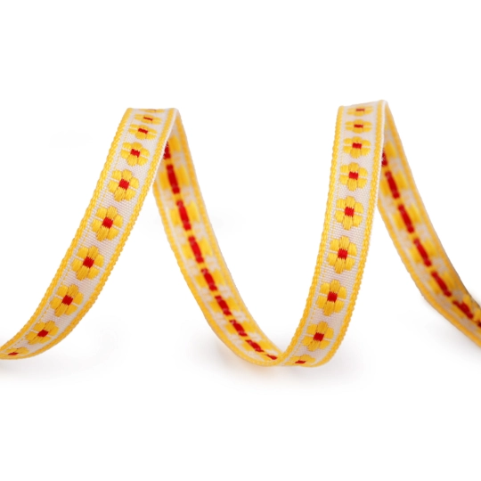 Vzorovka šírka 10 mm - 1 m | Mimib