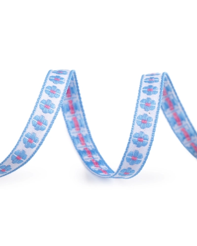 Vzorovka šírka 10 mm - 1 m | Mimib