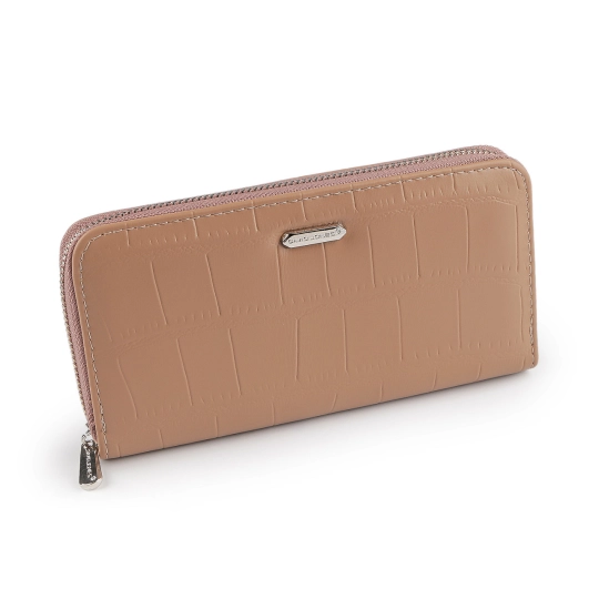 Dámska peňaženka 10x19 cm - 1 ks | Mimib
