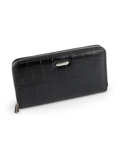 Dámska peňaženka 10x19 cm - 1 ks | Mimib