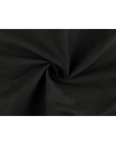 Odevná brúsená koža - 1 m | Mimib