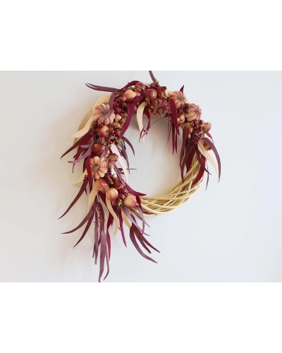 Stabilizovaný eukalyptus zväzok - 1 zväzok | Mimib