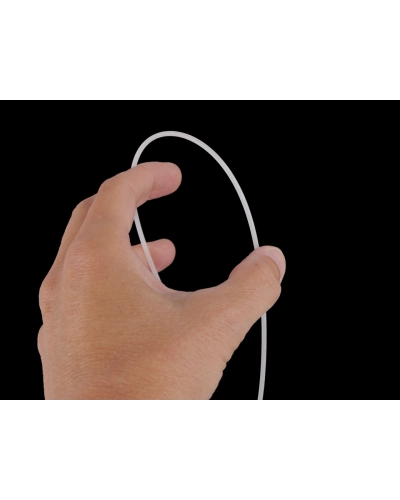 Výstuž Ø2 mm plastová - 5 m | Mimib