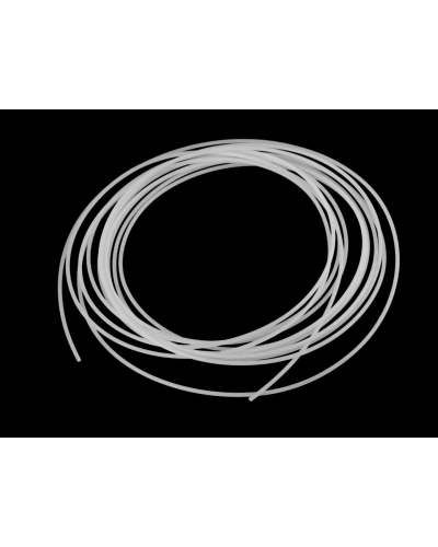 Výstuž Ø2 mm plastová - 5 m | Mimib