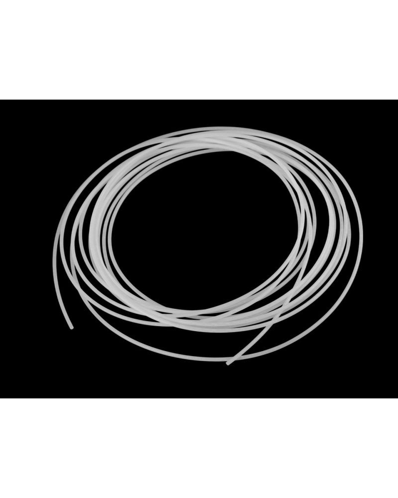 Výstuž Ø2 mm plastová - 5 m | Mimib