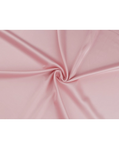 Satén Armano elastický / imitácia hodvábu - 1 m | Mimib