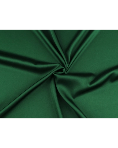 Satén Armano elastický / imitácia hodvábu - 1 m | Mimib