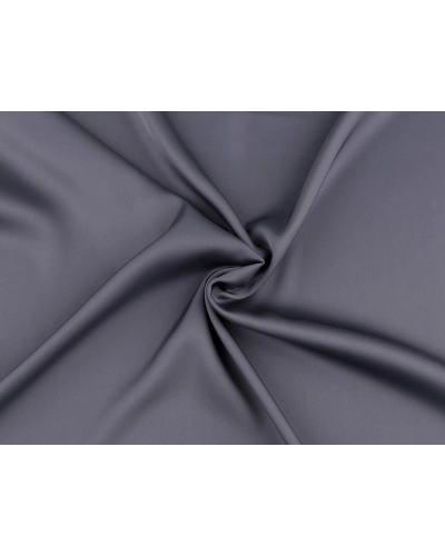 Satén Armano elastický / imitácia hodvábu - 1 m | Mimib