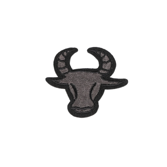 Nažehľovačka - 10 ks | Mimib