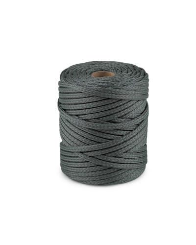 Odevná šnúra PES Ø6 mm - 50 m | Mimib