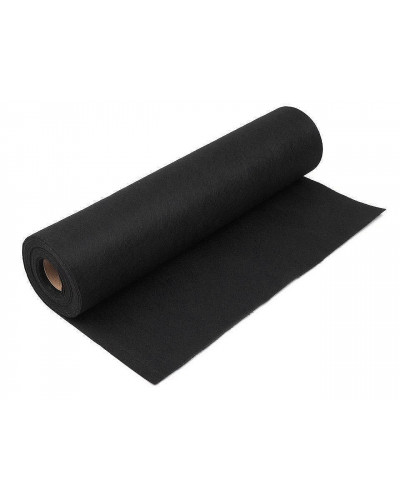 Filc / folyóméteres vastagság 3 mm | Mimib