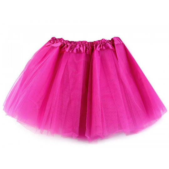 Jelmez szoknya | Mimib