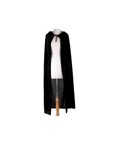 Maszkabáli zamat palást | Mimib