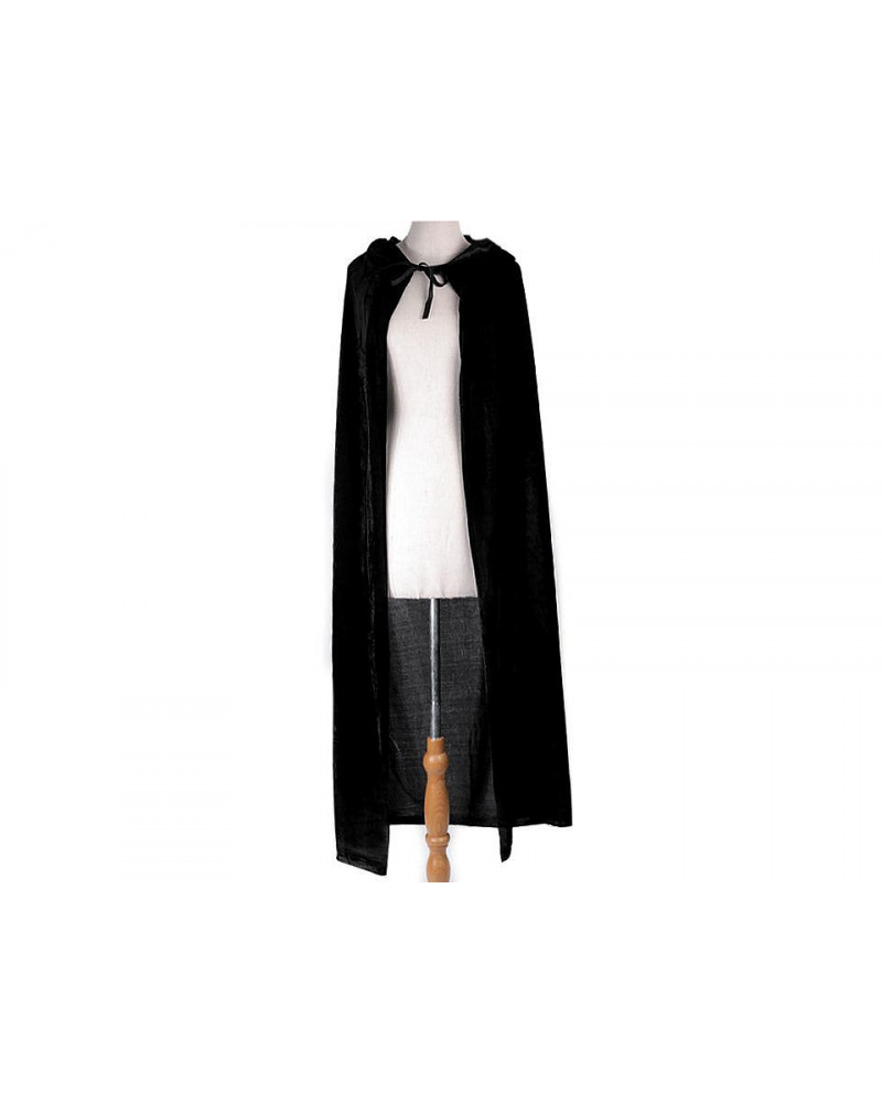 Maszkabáli zamat palást | Mimib