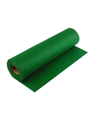 Filc/plsť metráž hrúbka 2 mm - 1 m | Mimib