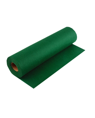 Filc/plsť metráž hrúbka 2 mm - 1 m | Mimib