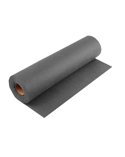 Filc/plsť metráž hrúbka 2 mm - 1 m | Mimib