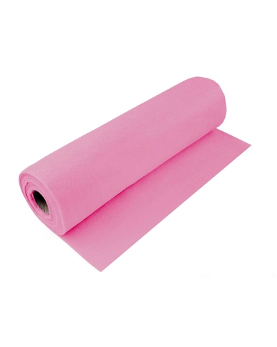 Filc/plsť metráž hrúbka 2 mm - 1 m | Mimib