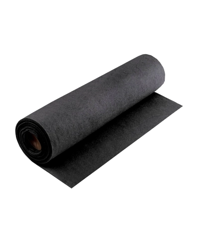 Filc/plsť metráž hrúbka 2 mm - 1 m | Mimib